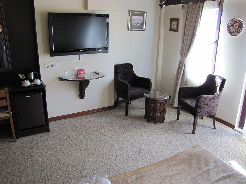 Affittacamere Naz Wooden House 3*