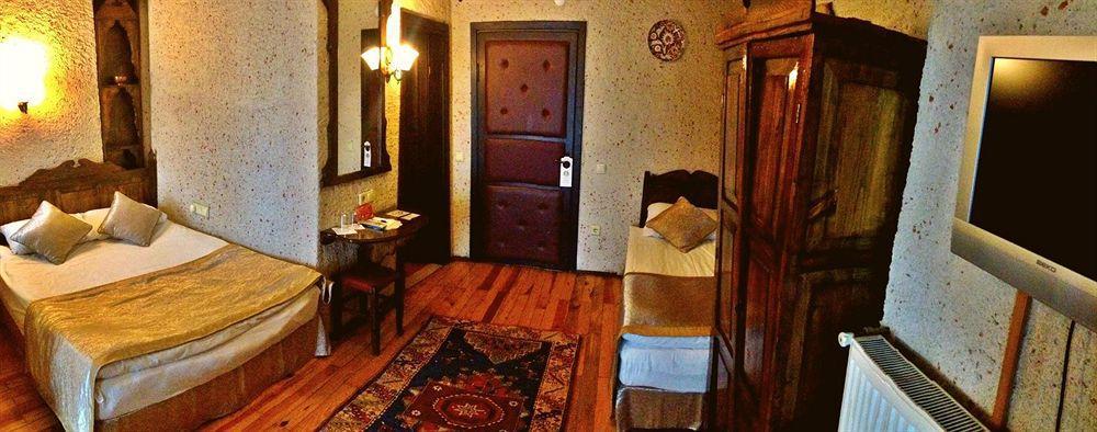 Naz Wooden House Affittacamere Provincia di Istanbul